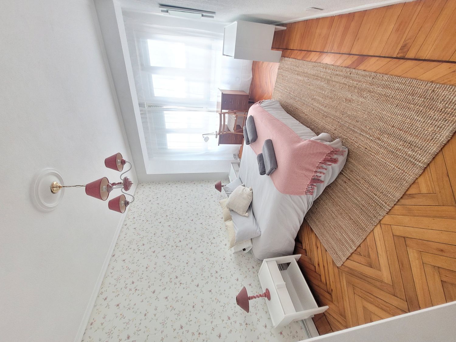 Piso en calle Antonio López, 62 - Foto 13