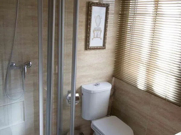 Chalet adosado en avenida Alonso Quijano, 12 - Foto 37