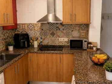 Piso en hospitalet Llobregat - Foto 1