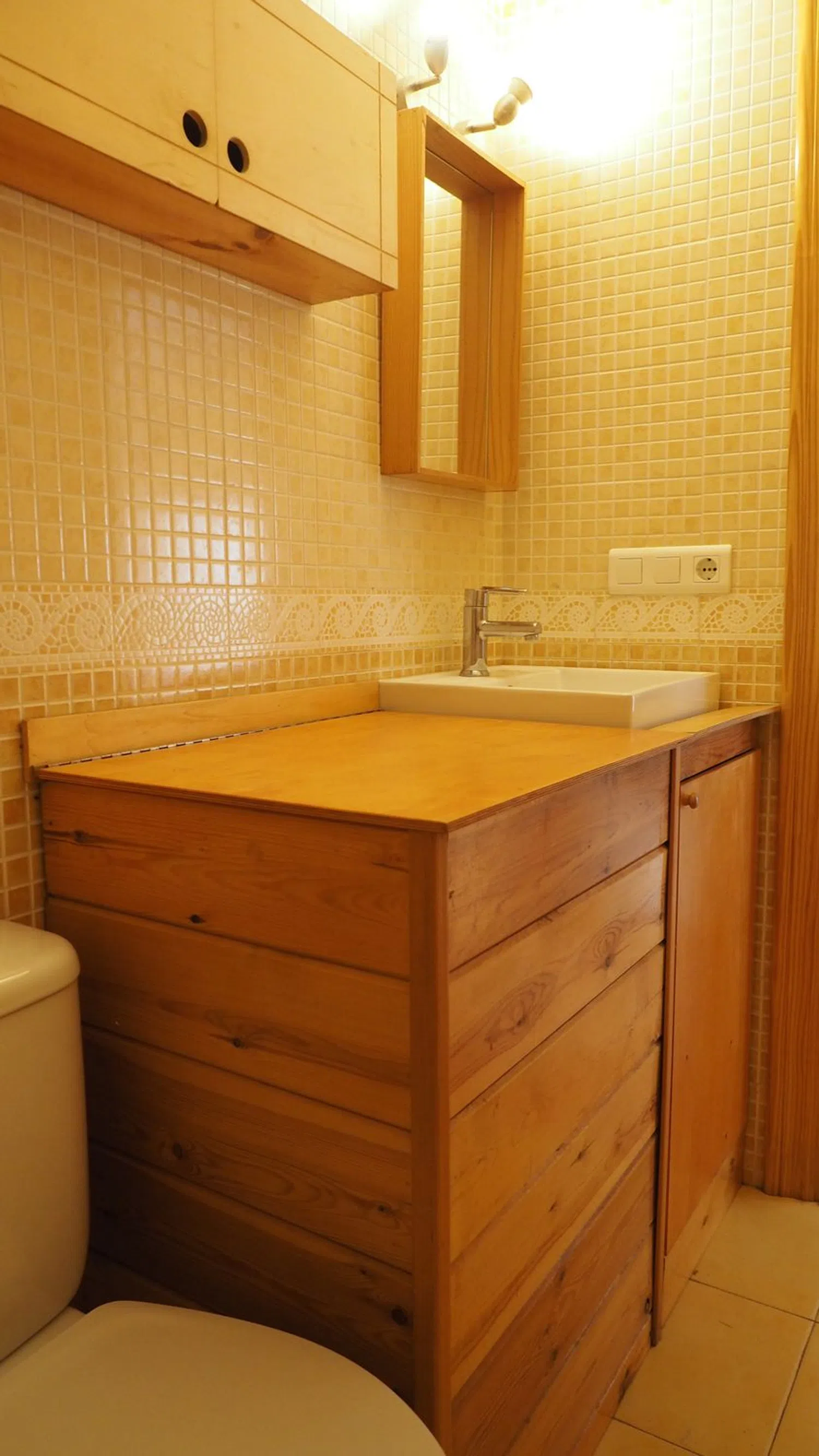 Dúplex en calle Nuño Gómez, 8 - Foto 16