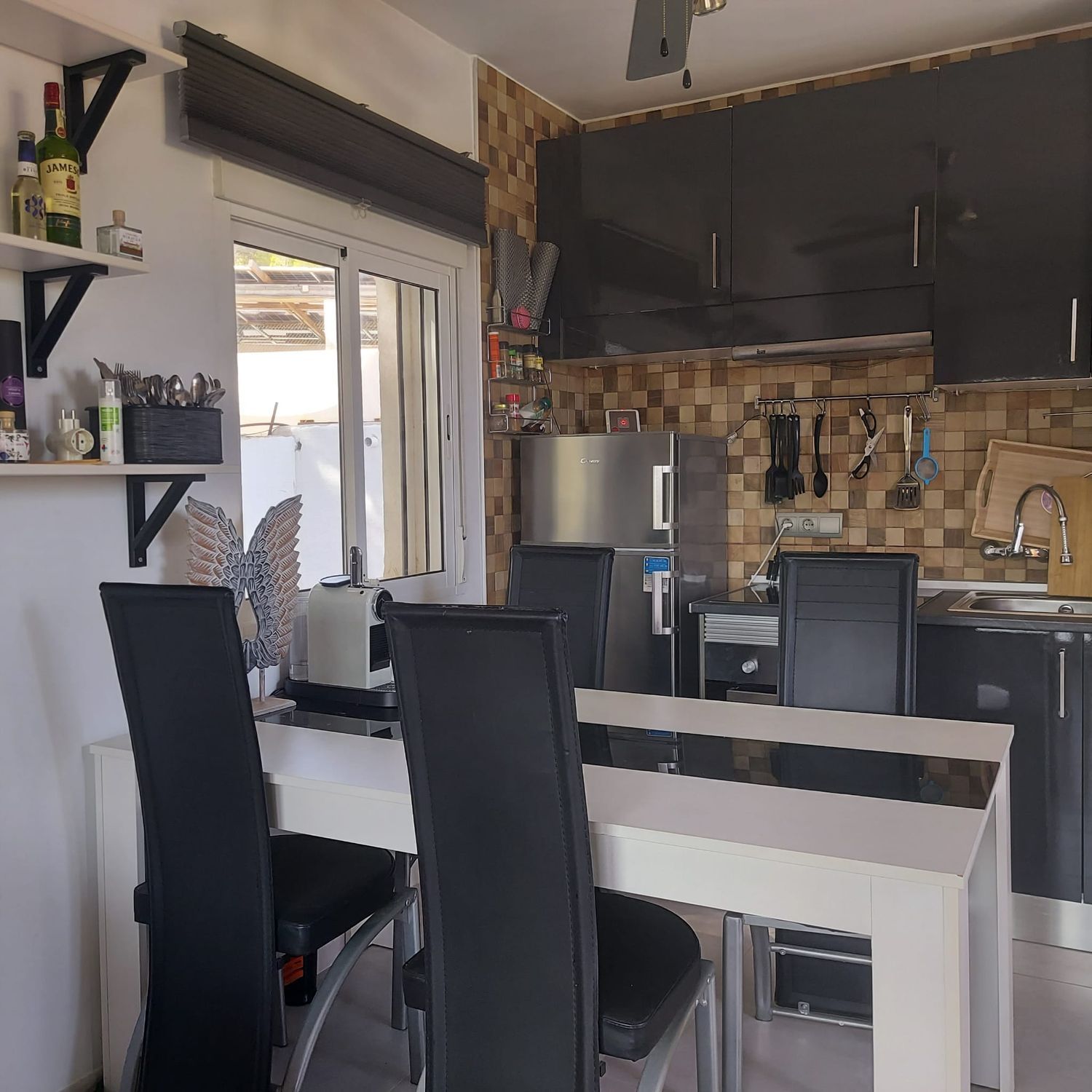 Piso en Calle Calvià, 50, Cala Vedella - Cala Tarida - Cala Conta, Cala Vedella - Cala Tarida - Cala Conta - Foto 5