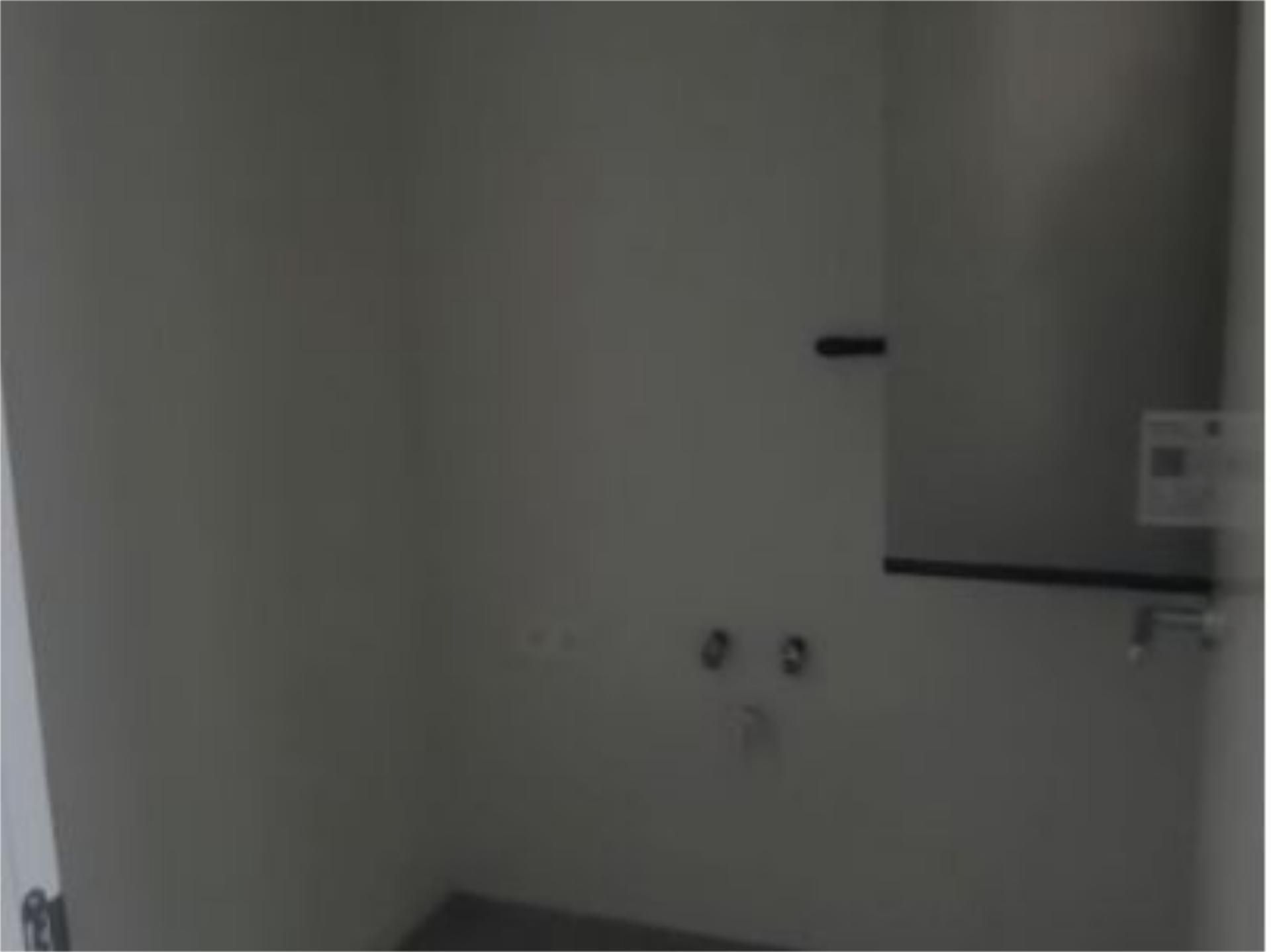 Piso en  Carrer de Campos Crespo 40 - Foto 11