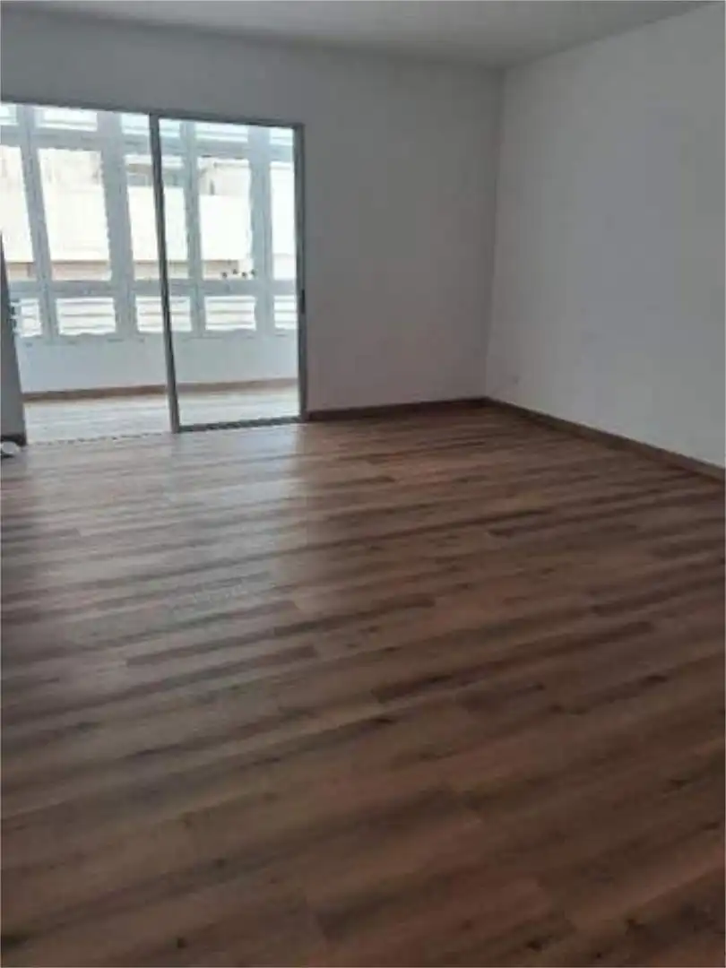 Piso en Guanarteme - Foto 3
