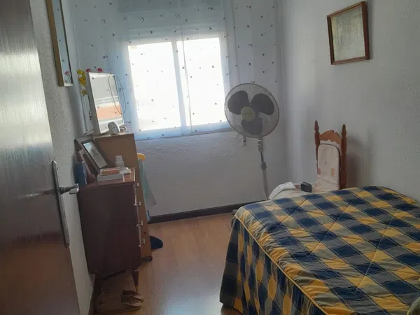 Piso en Avenida de la Mota, 20 - Foto 16