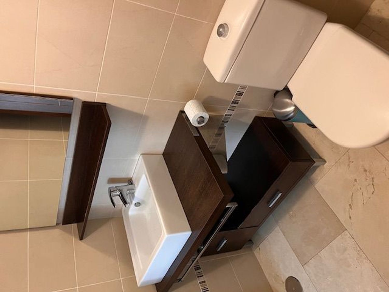 Piso en calle Mariana Pineda, 35 - Foto 13