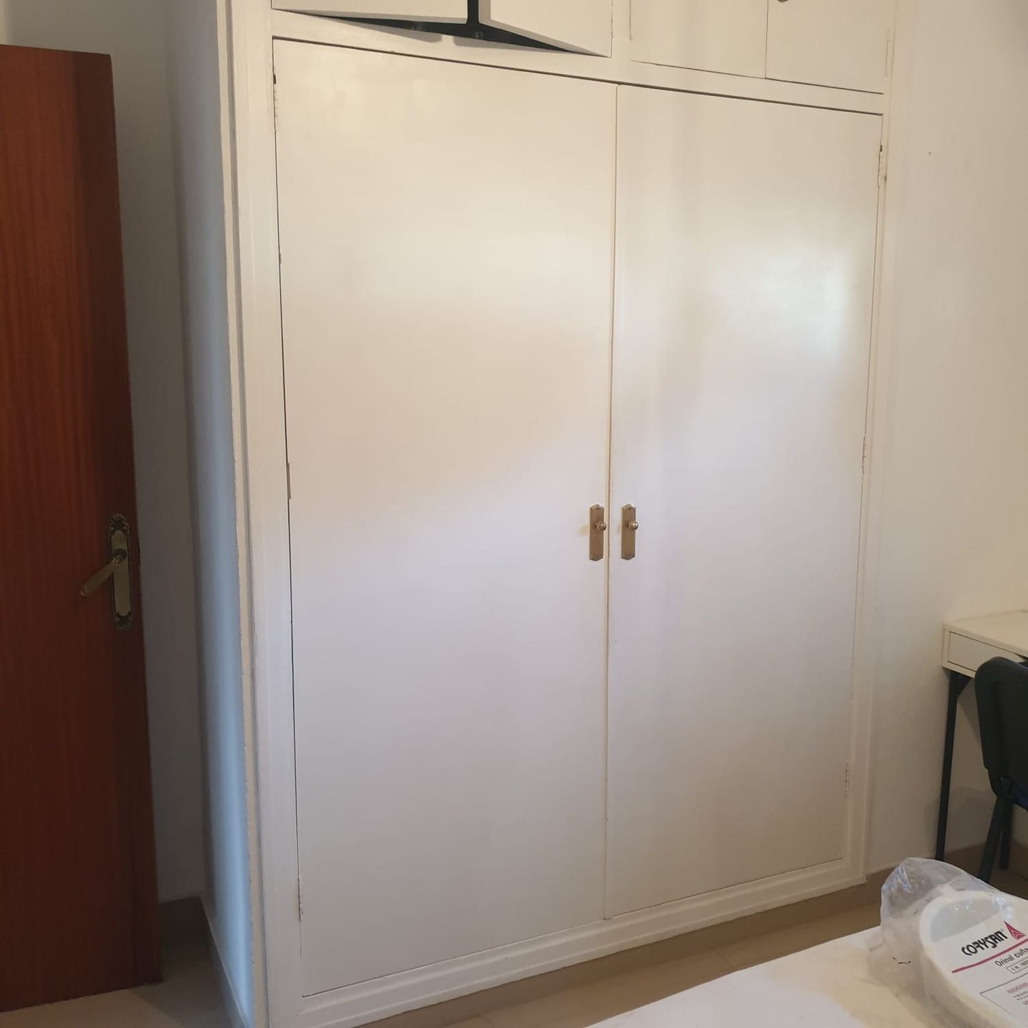 Piso en calle Girasol, 2 - Foto 14