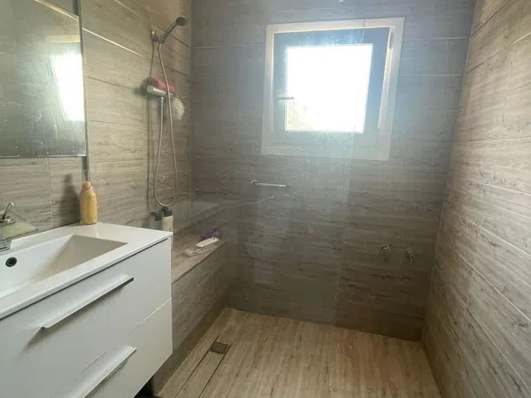 Casa rural en Carril De Las Parcelas, Campanillas - Foto 44