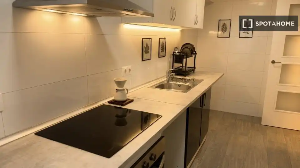 Piso en  Valencia Capital - Foto 14