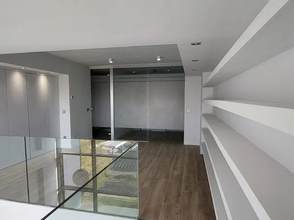 Dúplex en Avenida del Cerro del Águila, 2, Pol. Industrial sur, Pol. Industrial sur - Foto 27