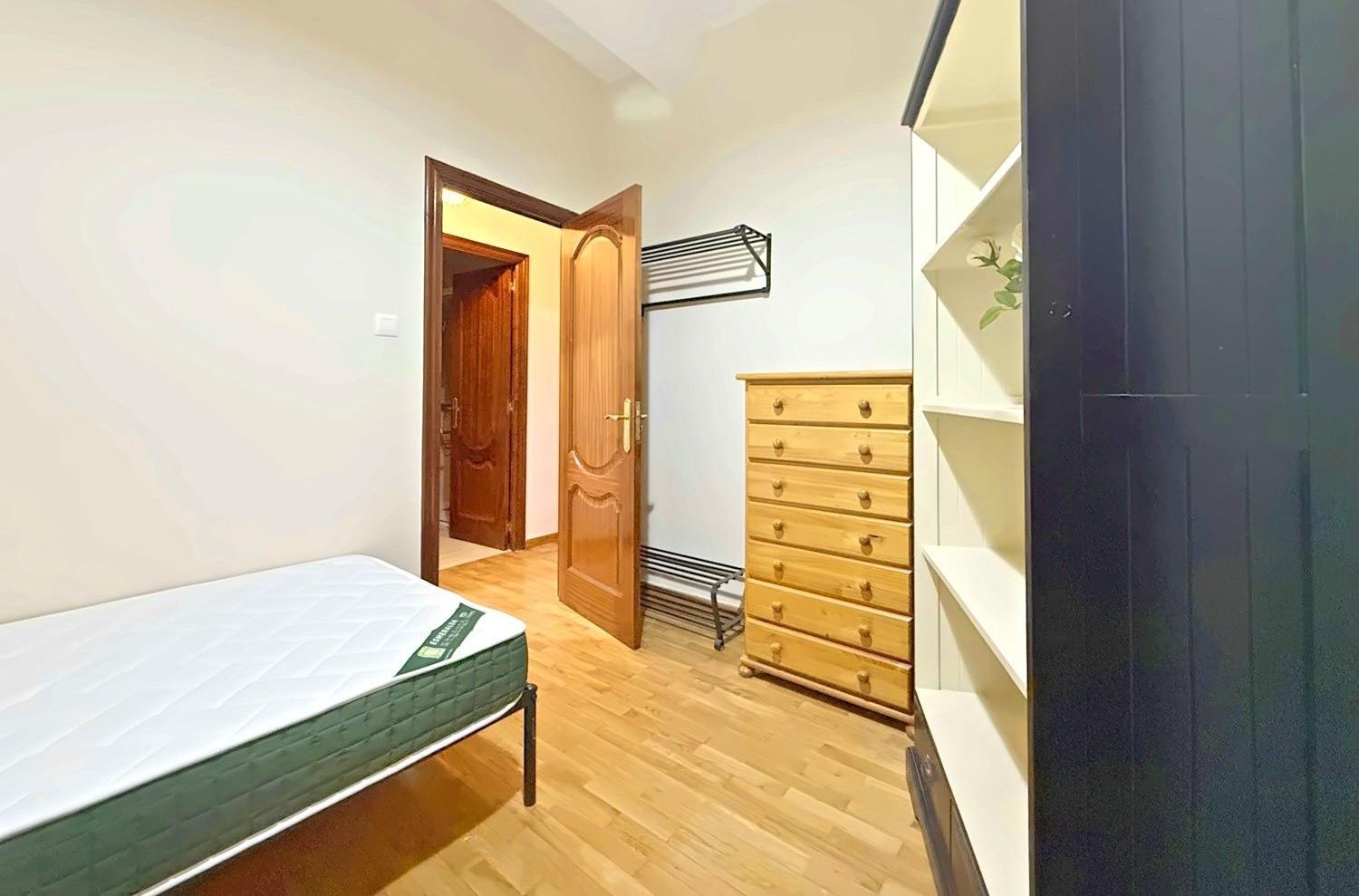 Piso en calle Alcalde Marchesi, 3 Nmero - Foto 14