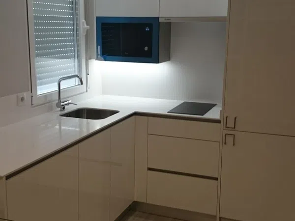 Piso en Ibiza - Foto 5