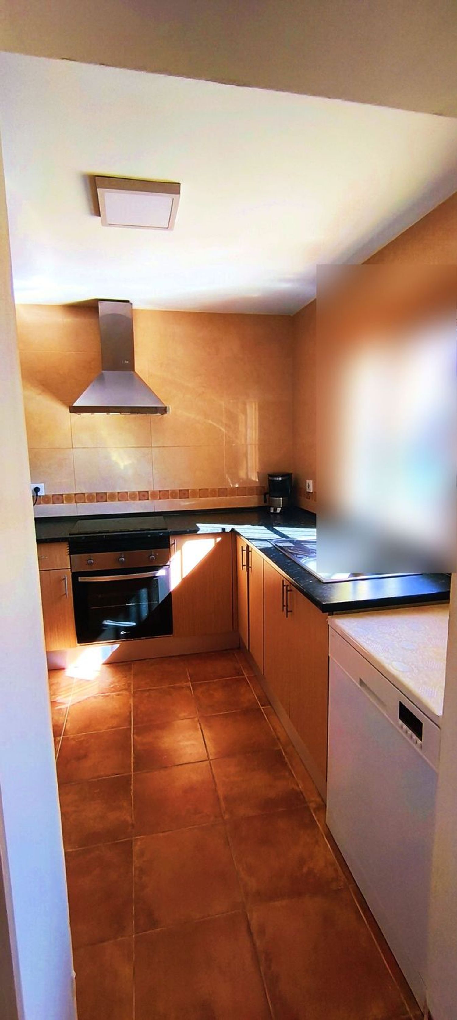 Casa rural en camino de la Doma, 1 - Foto 16