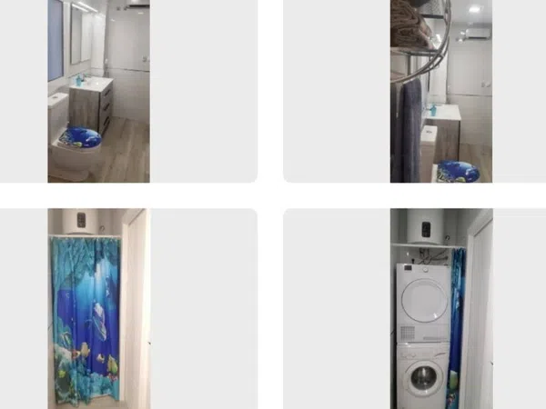 Piso en calle Viriato, 5 - Foto 5