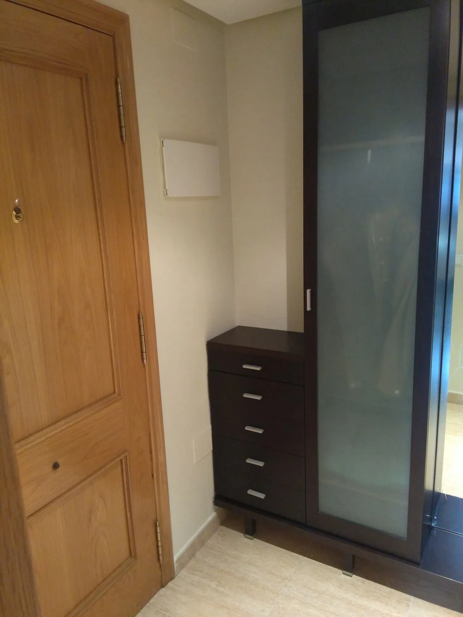 Piso en calle Villa Cisneros, 5 - Foto 3