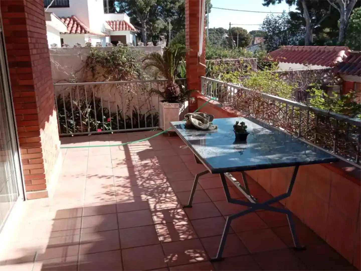 Chalet en  Carrer Holanda 3 - Foto 30