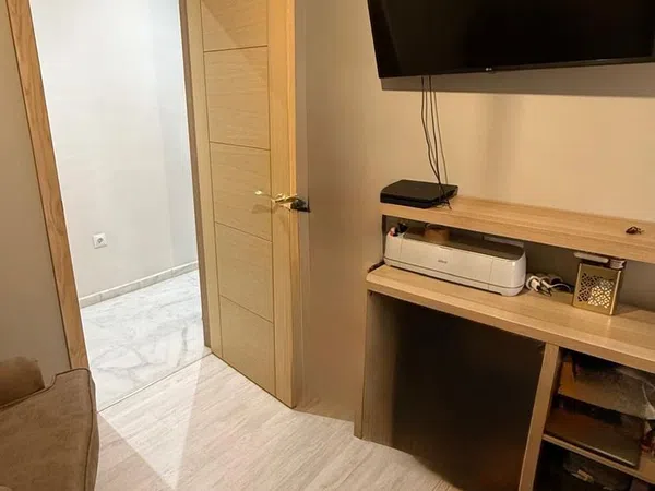 Piso en Calle Real de Utrera, 128, Centro - Doña Mercedes, Centro - Doña Mercedes - Foto 5