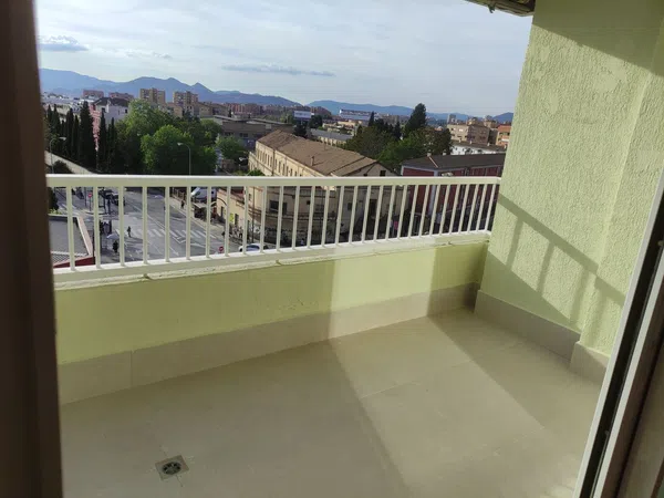 Piso en avenida del Sur, 21 - Foto 14