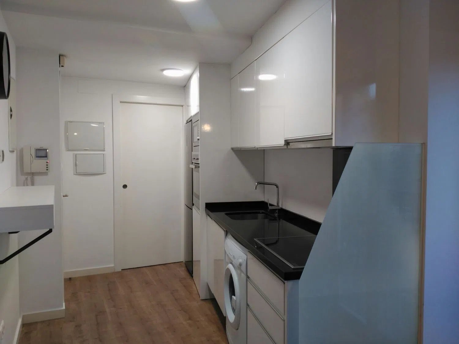 Piso en Barrio El Cabanyal-El Canyamelar - Foto 13