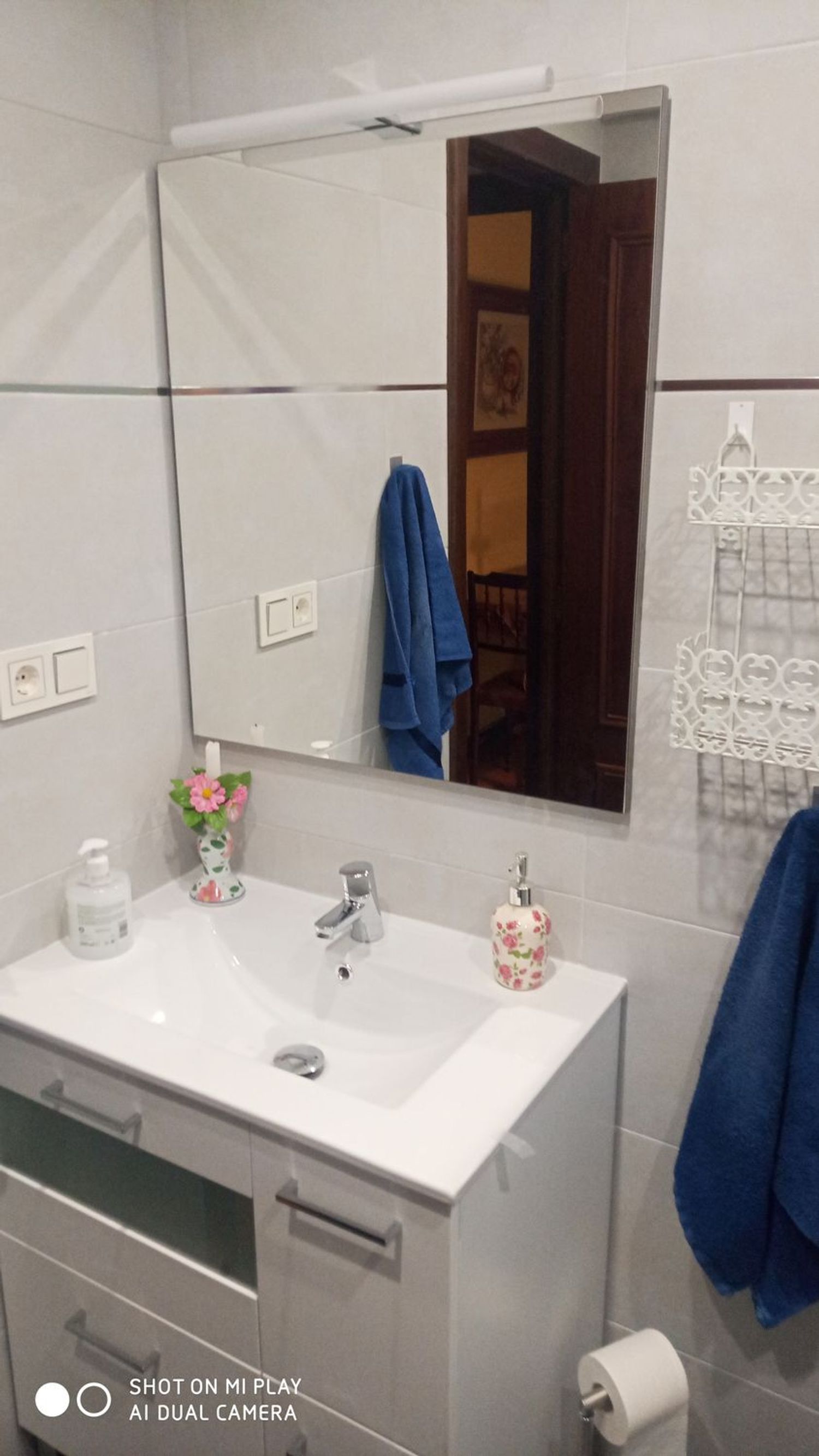 Piso en Calle Nebrija, 6, Rondilla - Santa Clara, Rondilla - Santa Clara - Foto 14