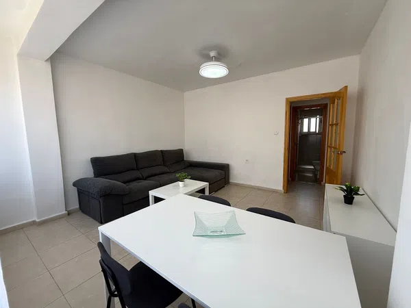Piso en San Andrés-San Antolín, San Andrés-San Antolín - Foto 2