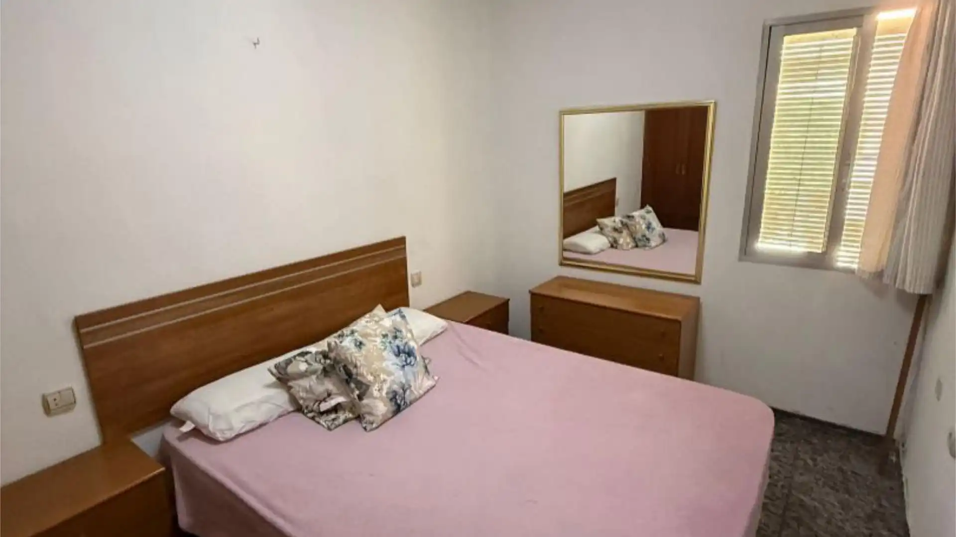 Piso en  Calle Mayor 231 - Foto 23