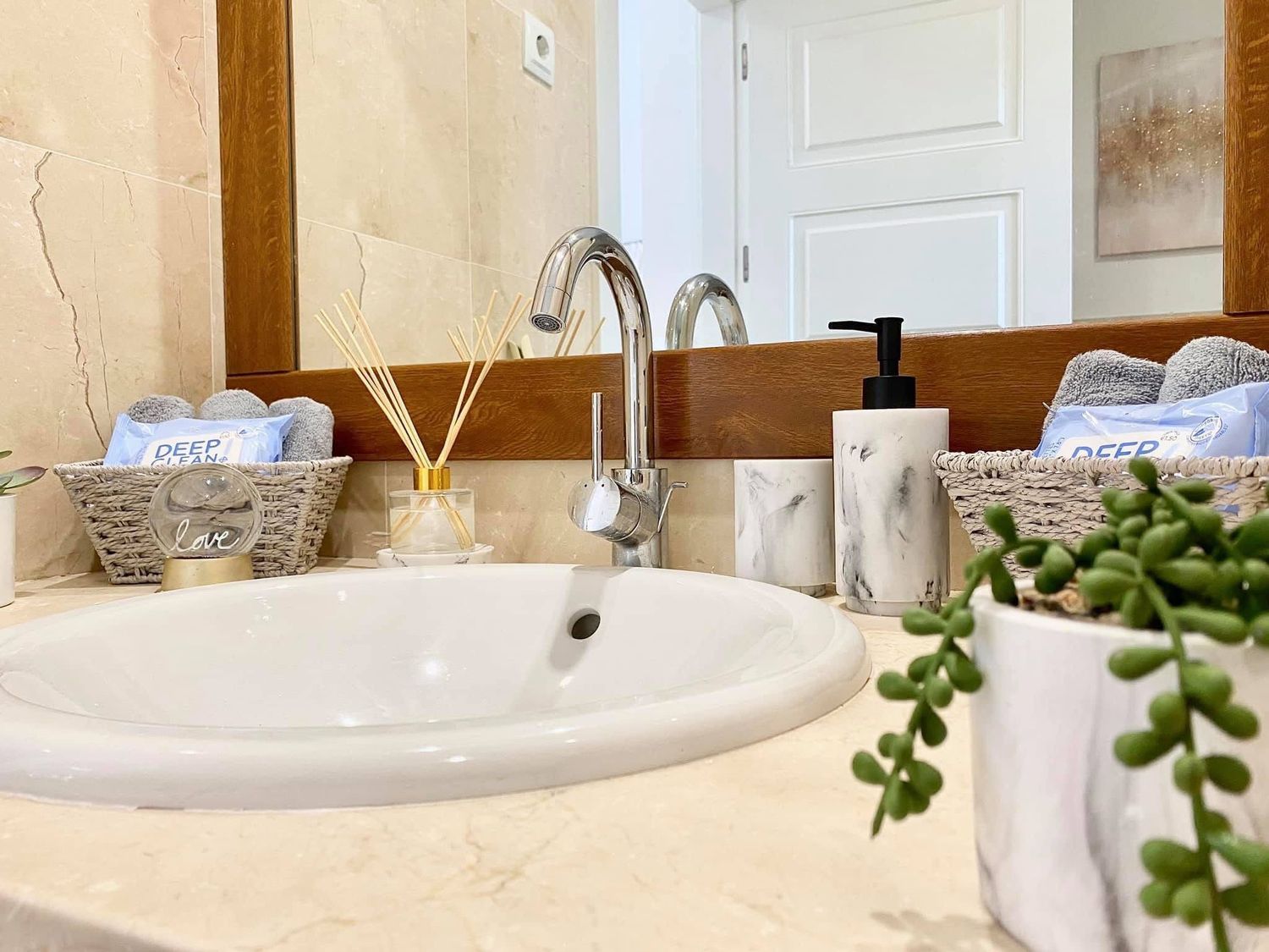 Casa o chalet independiente en Calle Berilo, 8, Baños y Mendigo - Foto 15