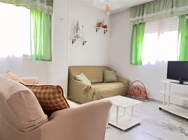 Apartamento en  Calle Paseo Marítimo 50 - Foto 6