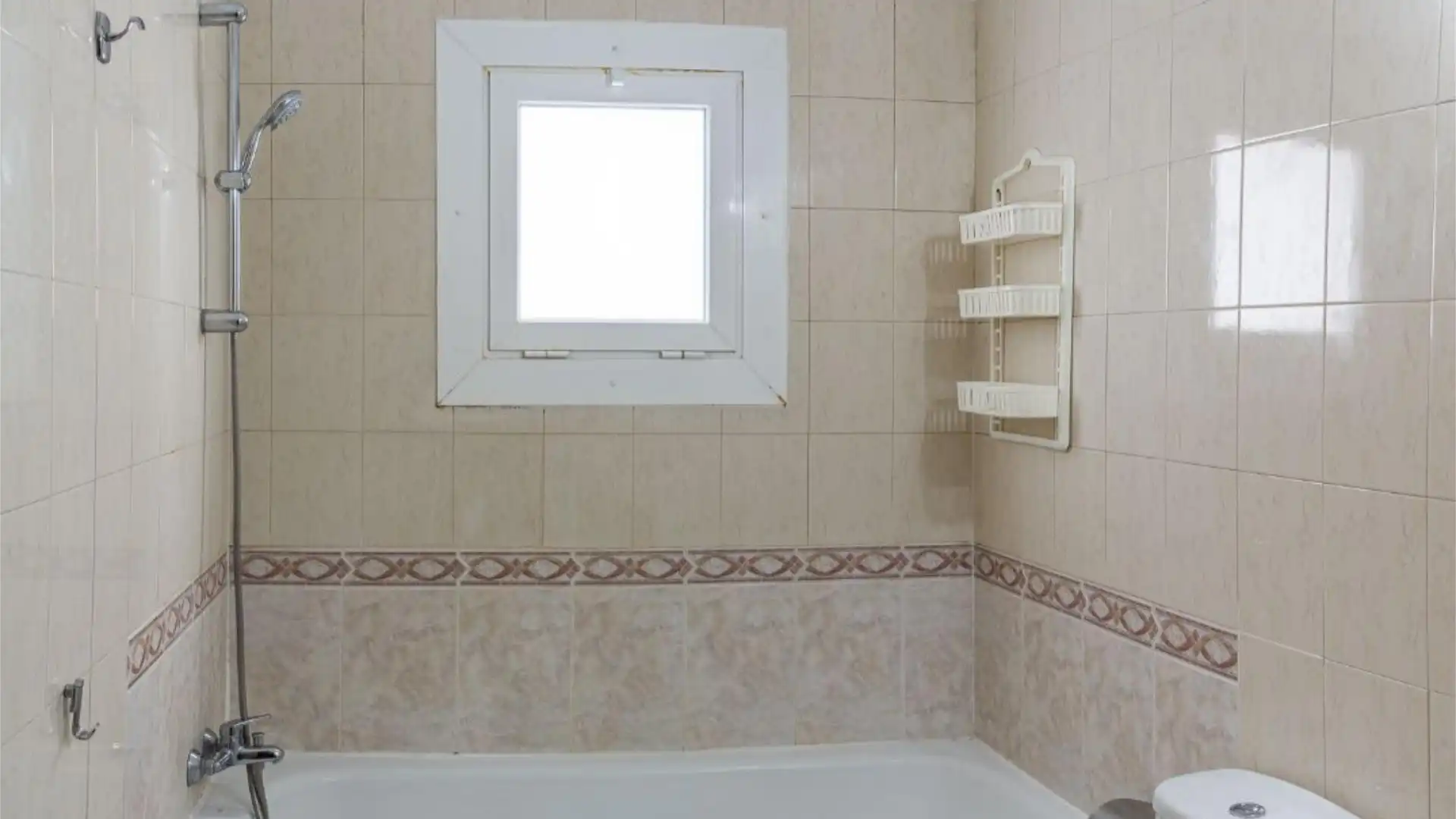 Apartamento en  Avenida Ámsterdam 3 - Foto 21