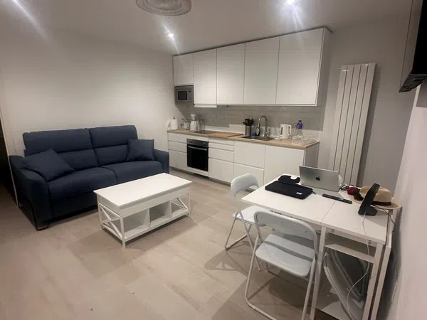 Piso en Olmo, Lavapiés-Embajadores - Foto 3