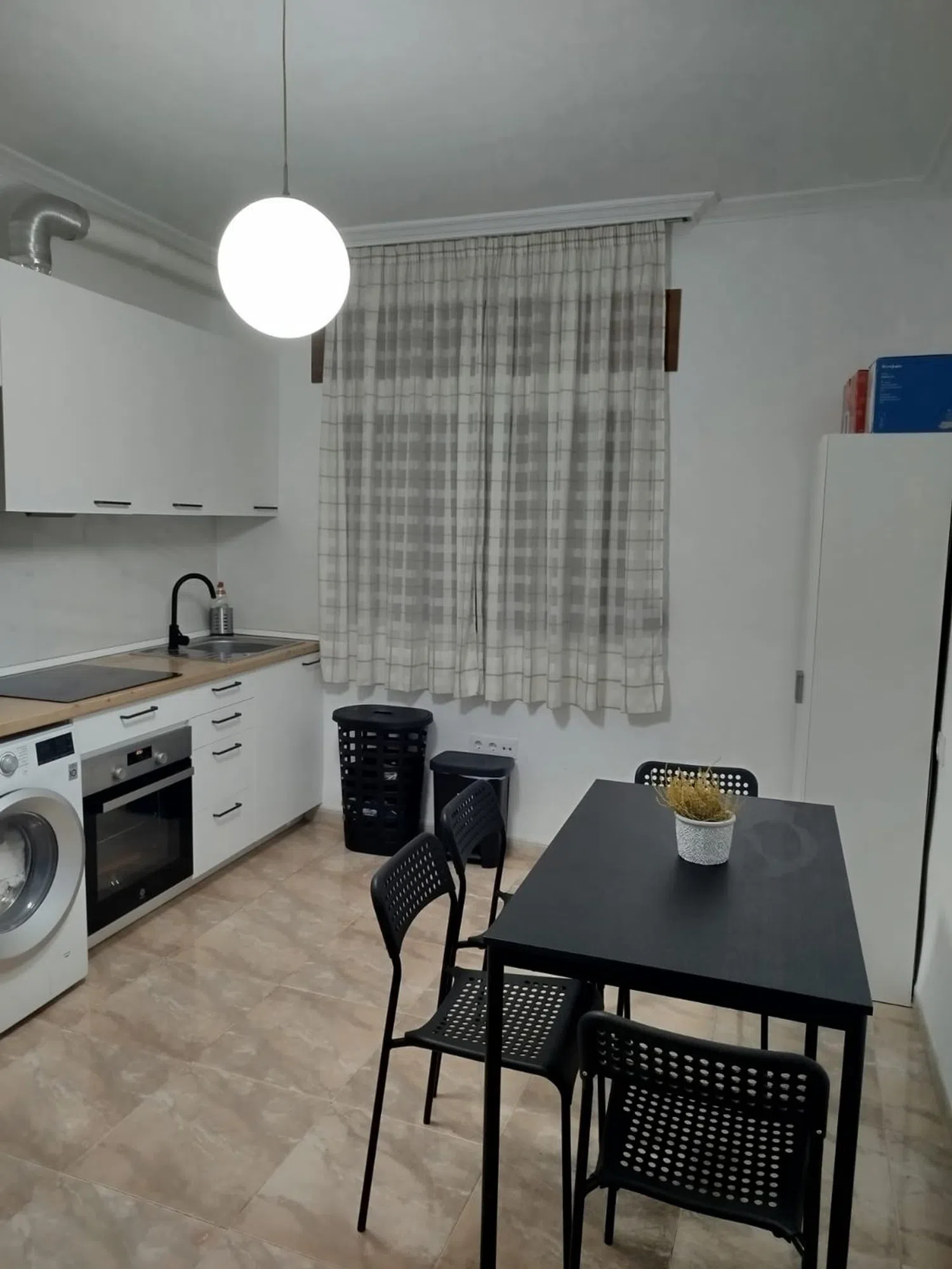 Casa independiente en urbanización Doña manuela, 14014 - Foto 11