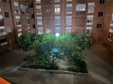Apartamento en Santa Eulalia - Foto 4