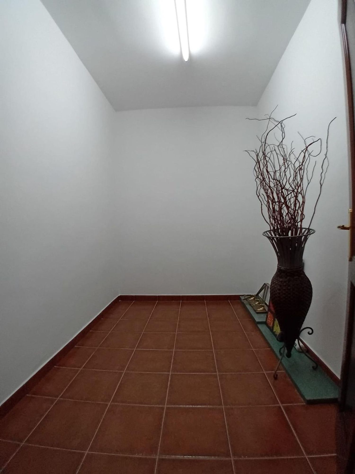 Casa o chalet independiente en Brillante, Brillante - Foto 41