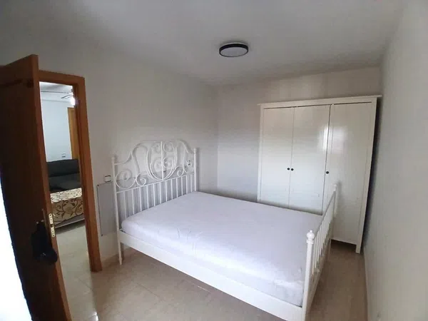 Piso en avenida Manuel Gorria, 40 - Foto 7