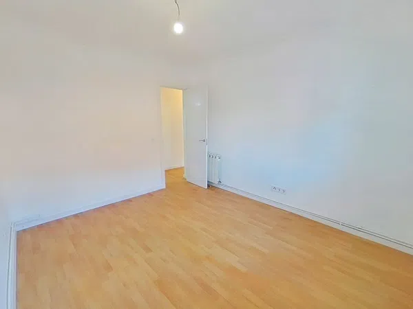 Piso en Batallas - Foto 11