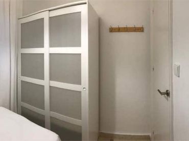 Piso en Camino Ronda - Foto 4