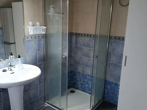 Piso en Calle Antonio Machado, 22 - Foto 2