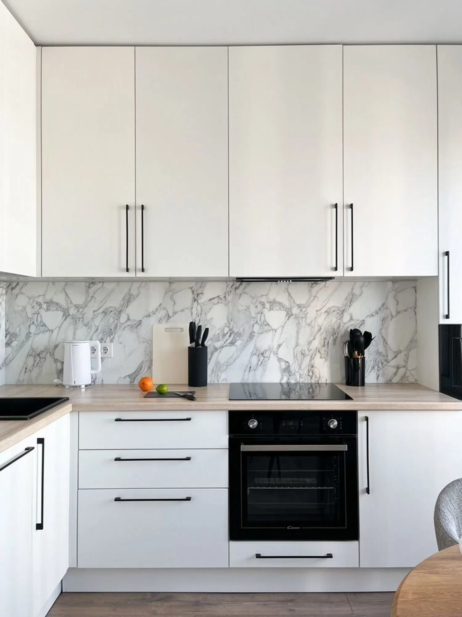 Piso en C. Carlos Amel, 5 - Foto 14