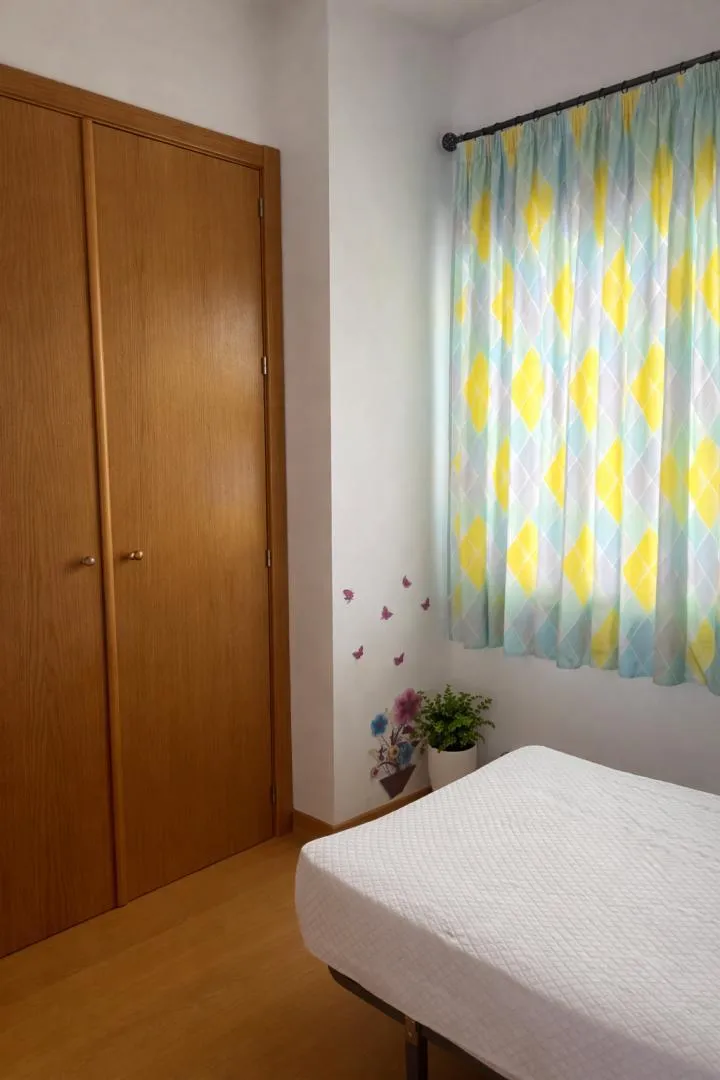 Piso en  Calle Boabdil 2 - Foto 8