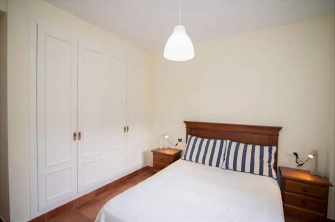 Casa adosada en Novo Sancti Petri - Foto 7