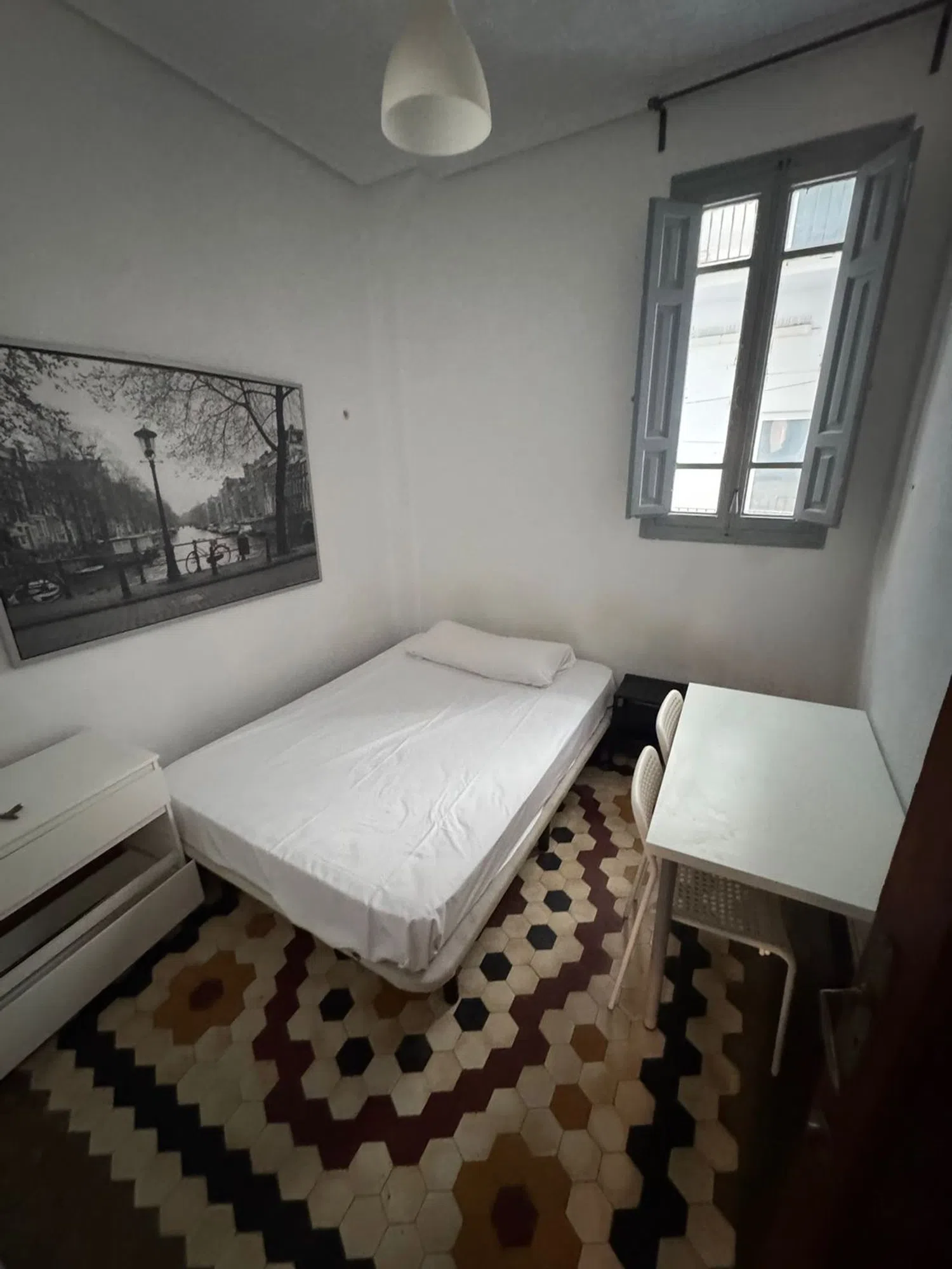 Piso en calle de la Mare de Déu del Puig, 26 - Foto 8