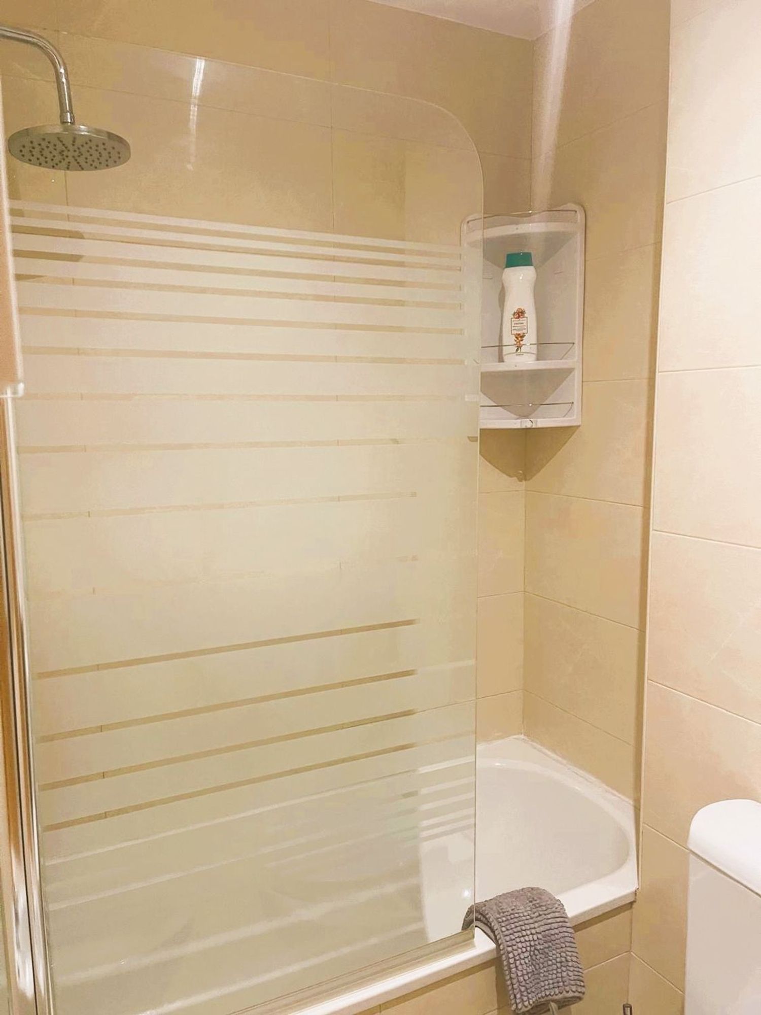 Piso en Calle José Luis Pérez Pujadas, 35 n, Parque Lagos - Foto 10