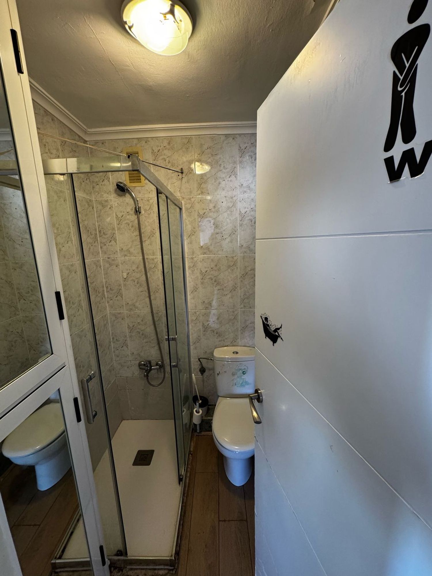 Piso en calle Bono Guarner, 21 - Foto 4