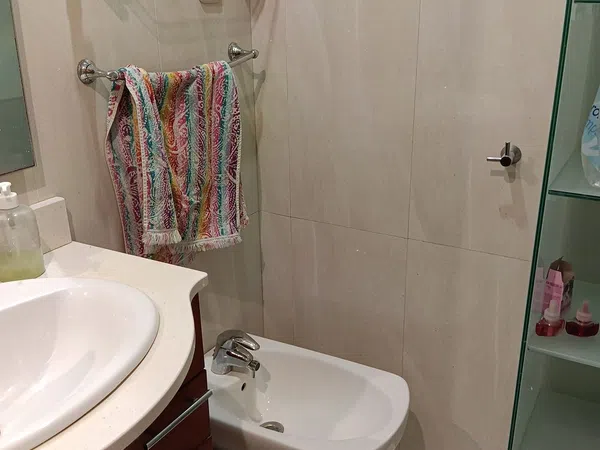 Piso en calle de Alfredo Brañas, 6 - Foto 10