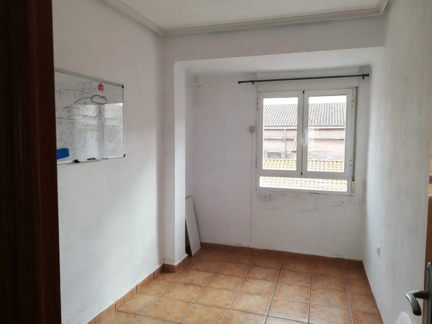 Piso en calle del Comte d'Almenara, 26 - Foto 6