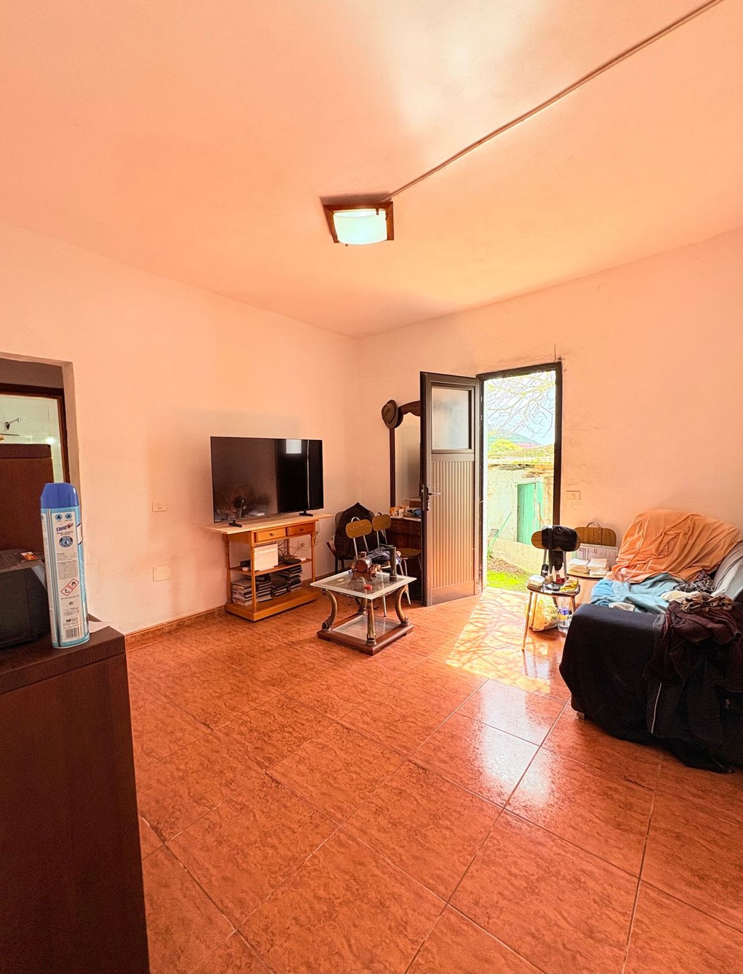 Casa independiente en calle Doctor Caldera, 25 - Foto 2