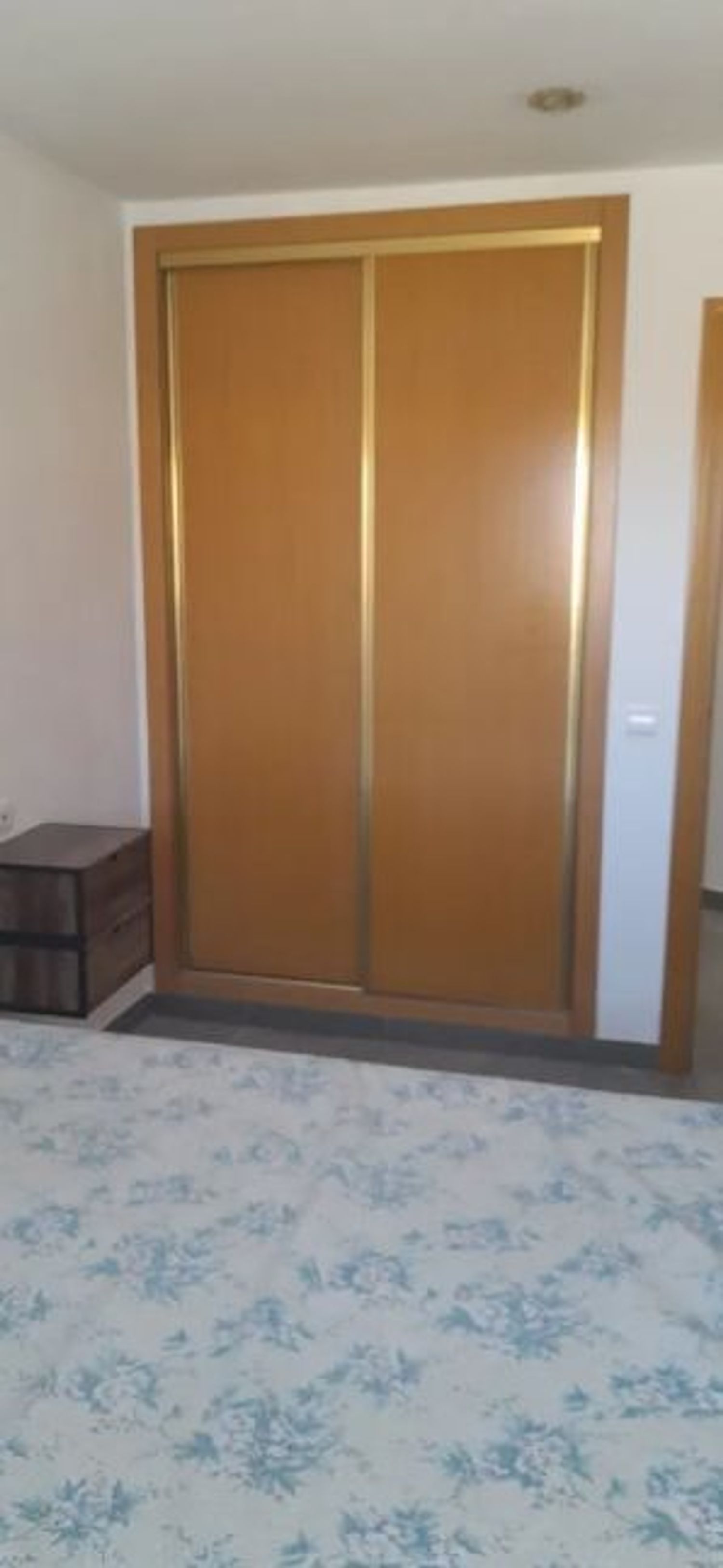 Piso en Zona Avenida al Vedat, Zona Avenida al Vedat - Foto 4