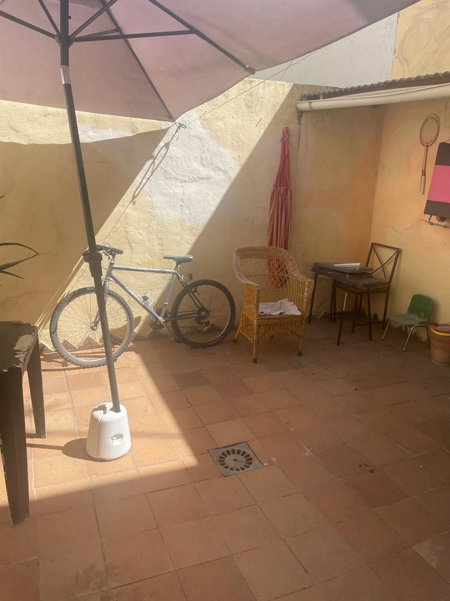 Casa independiente en calle de Gallur, 30 - Foto 15