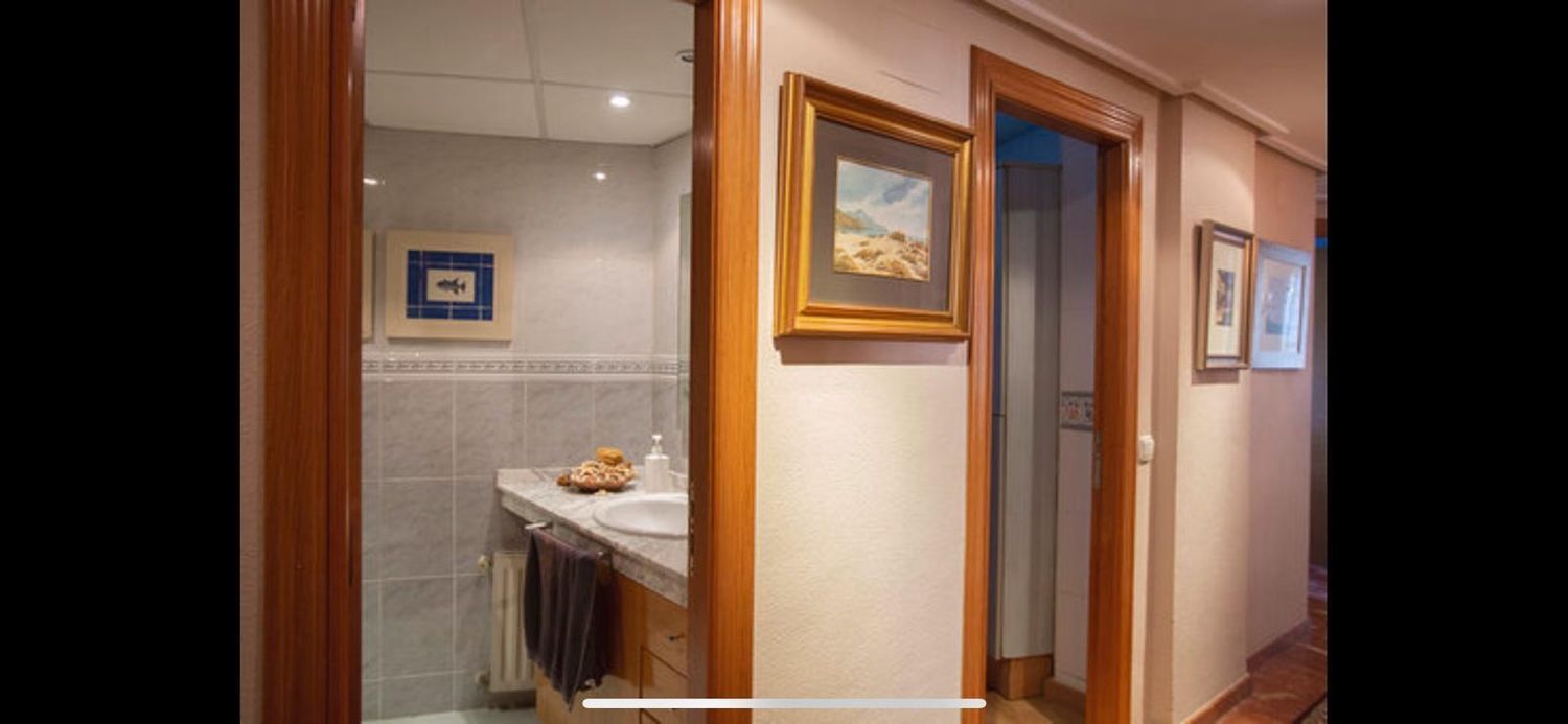 Piso en avenida del Professor López Piñero, 8 - Foto 17