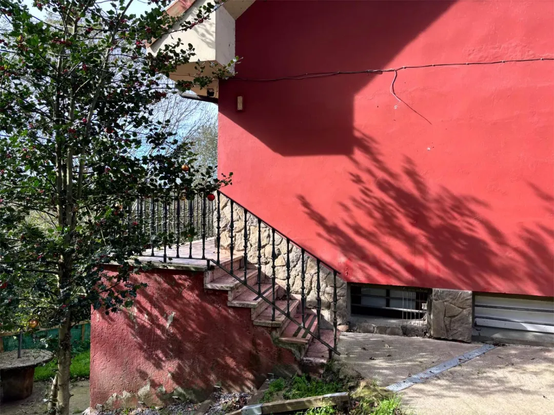 Piso en  Caserio la Braña 9 - Foto 7