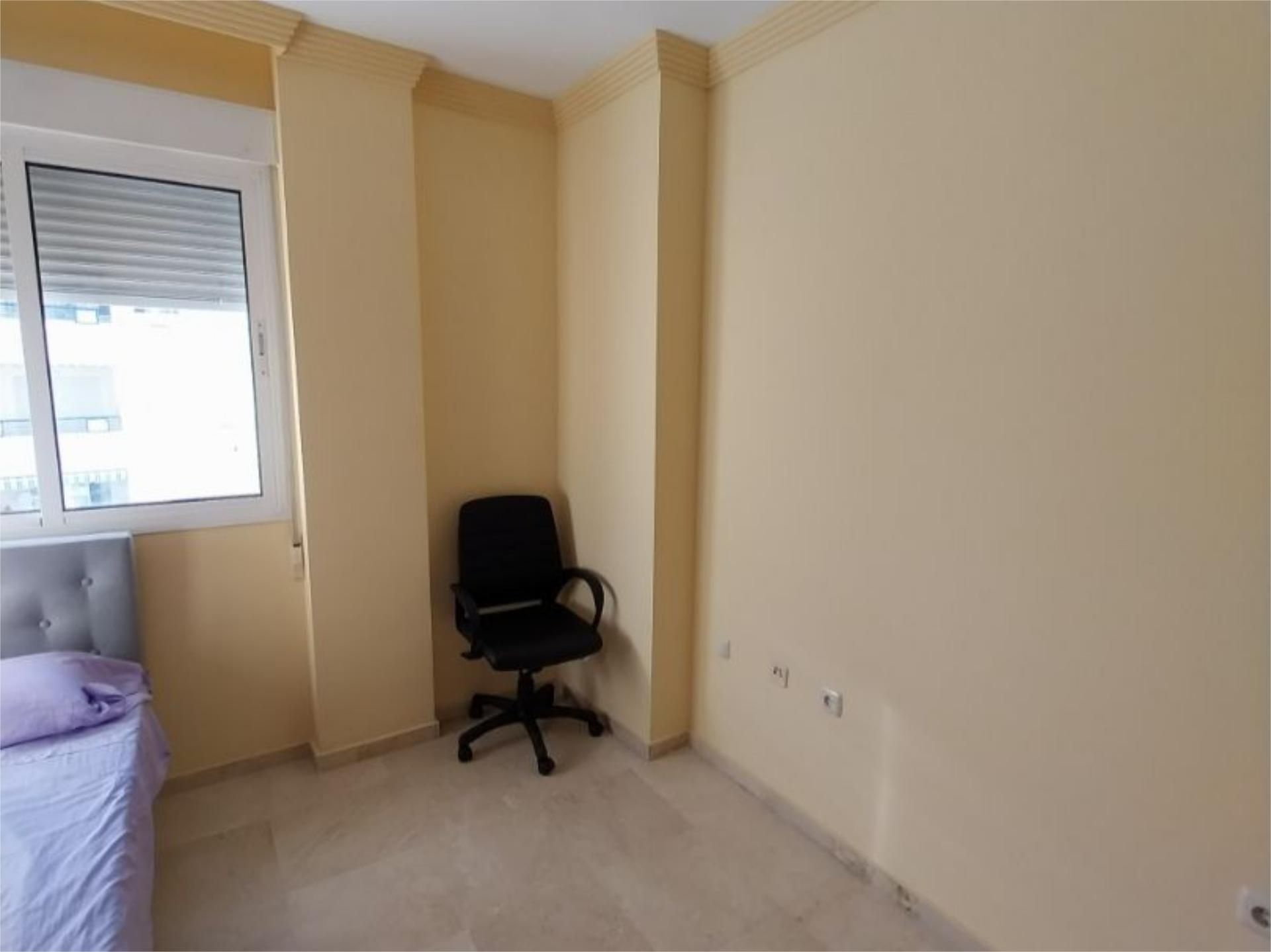 Piso en  Avenida Principe Salman 2 - Foto 25